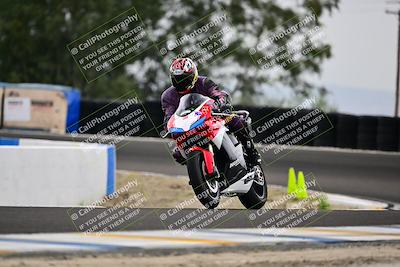 media/Apr-18-2025-TrackDaz (Fri) [[45f5874c44]]/A Group/Session 3 (Turn 6 - Outside)/